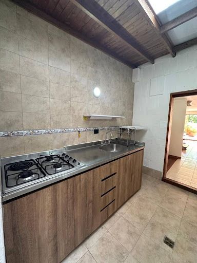 Apartamento en arriendo Antioquia Medellín Santa Maria De Los Angeles 85 m2 Habitaciones 3 Baños 2 Garajes 1 Precio $2900000