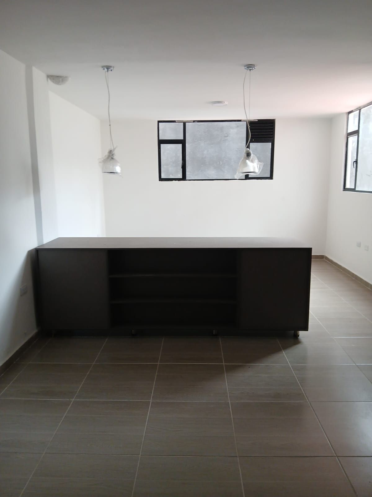 Apartaestudio en arriendo Cundinamarca Bogotá Siete De Agosto 40 m2 Habitaciones 1 Baños 1 Garajes 0 Precio $1600000