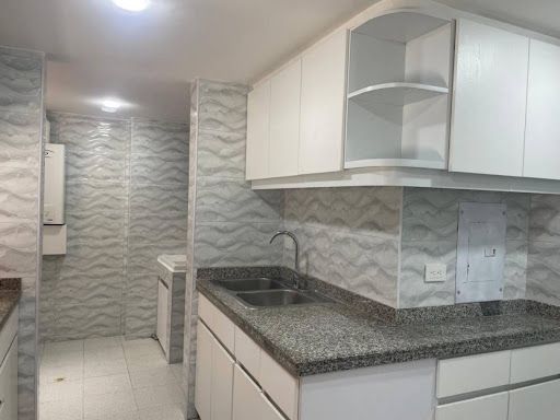 Apartamento en venta Cundinamarca Bogotá Bellavista 145 m2 Habitaciones 3 Baños 3 Garajes 2 Precio $1200000000