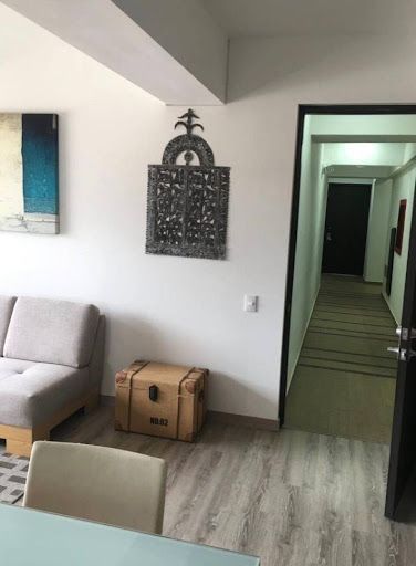 Apartamento en venta Cundinamarca Bogotá Millan 88 m2 Habitaciones 3 Baños 3 Garajes 2 Precio $575000000