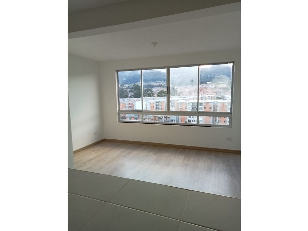 Apartamento en arriendo Cundinamarca Zipaquirá Hacienda La Quinta Ii 66 m2 Habitaciones 3 Baños 2 Garajes 0 Precio $930000