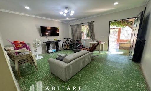 Casa en venta Bolívar Cartagena Torices 102 m2 Habitaciones 3 Baños 2 Garajes 1 Precio $680000000