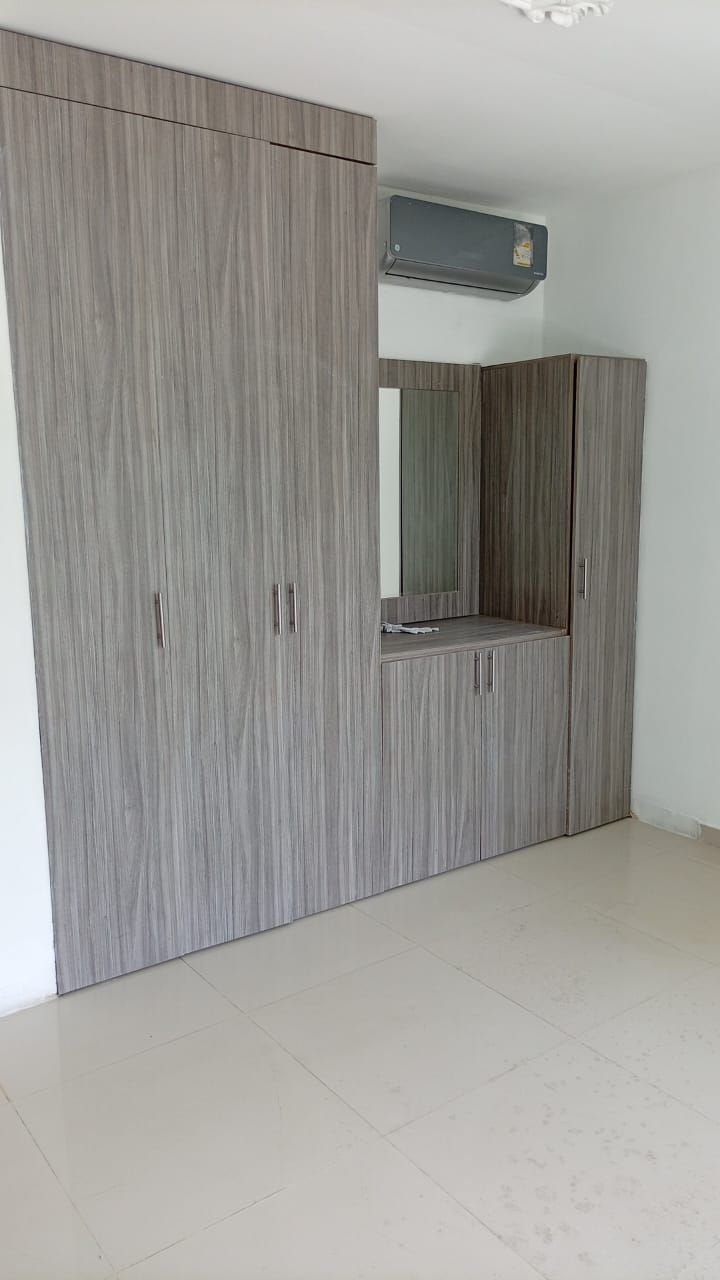 Apartamento en arriendo Bolívar Cartagena Camaguey I 65 m2 Habitaciones 2 Baños 1 Garajes 0 Precio $950000
