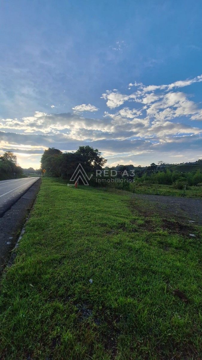 Lote en venta Risaralda Pereira Pereira 0 m2 Habitaciones 0 Baños 0 Garajes 0 Precio $4500000000