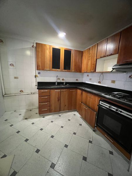 Casa en arriendo Antioquia Envigado La Sebastiana 107 m2 Habitaciones 4 Baños 2 Garajes 0 Precio $3000000