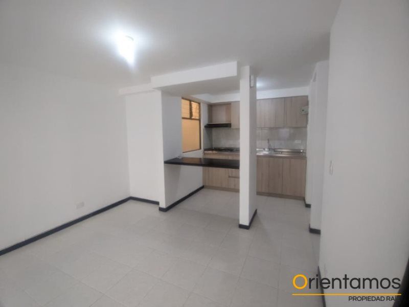 Casa en venta Antioquia Rionegro Urbanizacion Serranias 70 m2 Habitaciones 3 Baños 2 Garajes 0 Precio $400000000