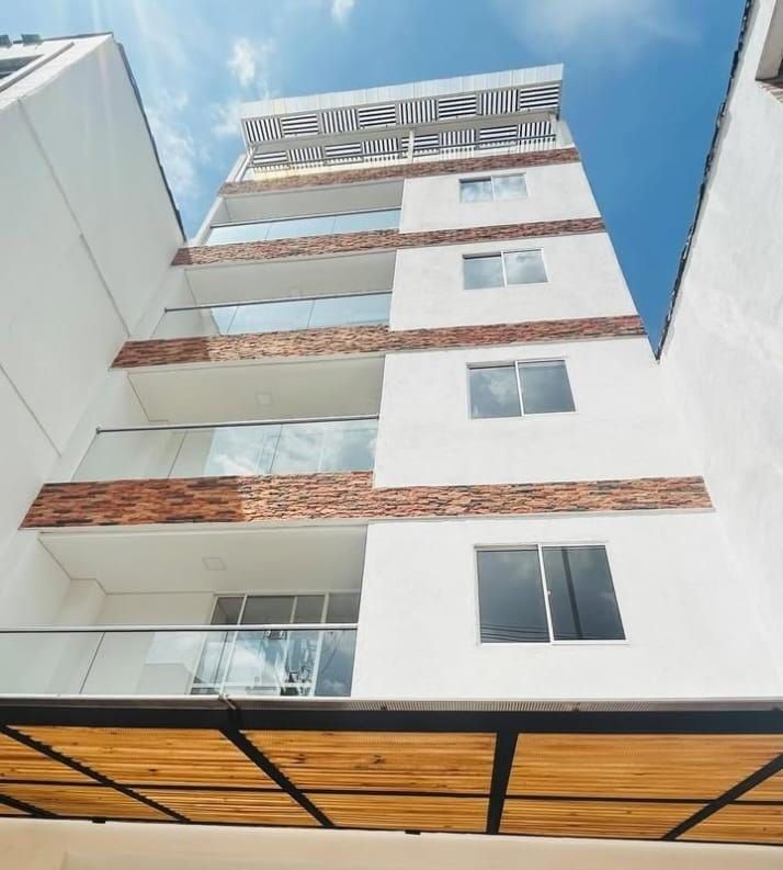 Edificio en venta Antioquia Medellín Prado 1850 m2 Habitaciones 1 Baños 1 Garajes 0 Precio $13000000000