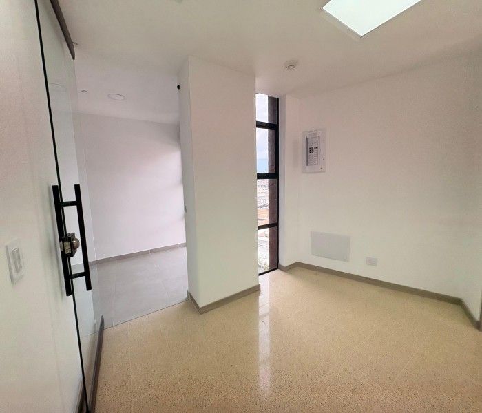 Local en arriendo Antioquia Medellín San Diego 32 m2 Habitaciones 0 Baños 1 Garajes 1 Precio $4500000