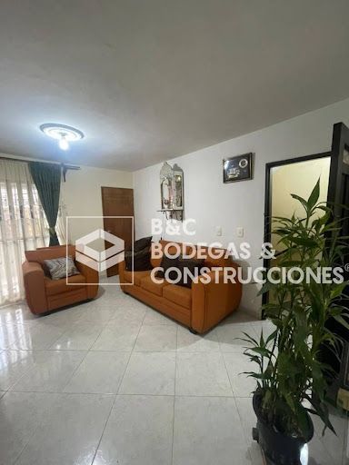 Casa en venta Antioquia Itagüí Santa Maria Et I 102 m2 Habitaciones 4 Baños 1 Garajes 0 Precio $350000000