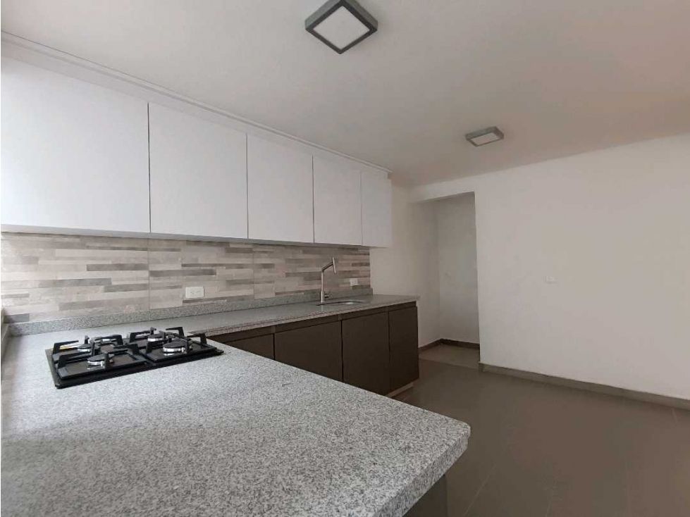 Casa en arriendo Caldas Manizales Las Camelias 240 m2 Habitaciones 7 Baños 5 Garajes 1 Precio $4900000