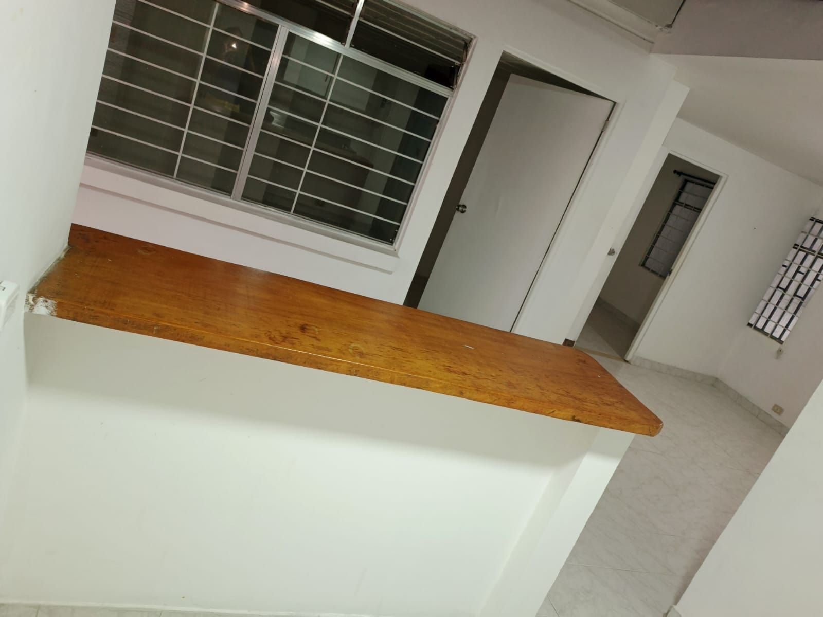 Apartamento en arriendo Antioquia Medellín Laureles 60 m2 Habitaciones 2 Baños 2 Garajes 0 Precio $1500000