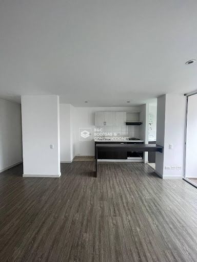 Apartamento en arriendo Antioquia Itagüí Cr Rivera De Suramerica 85 m2 Habitaciones 3 Baños 2 Garajes 1 Precio $3000000