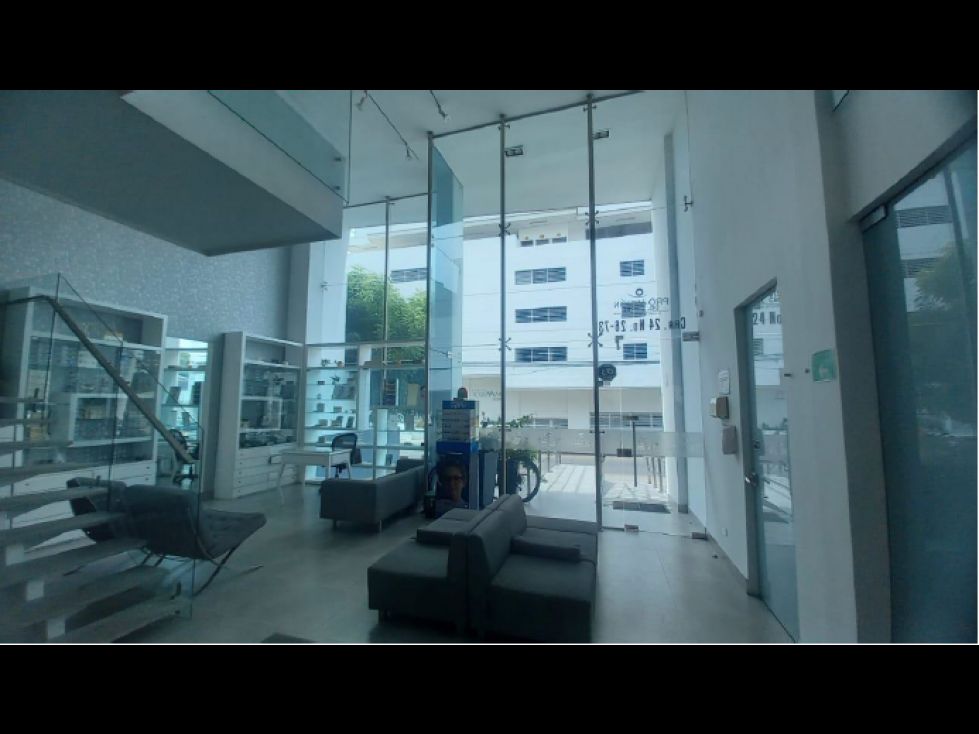 Local en arriendo Bolívar Cartagena Manga 442 m2 Habitaciones 0 Baños 8 Garajes 4 Precio $32000000