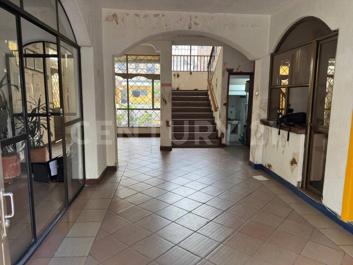 Edificio en venta Cundinamarca Bogotá Las Nieves 800 m2 Habitaciones 0 Baños 1 Garajes 10 Precio $7500000000