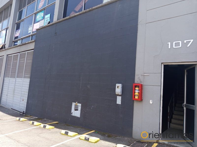 Bodega en arriendo Antioquia Caldas Ancon San Martin 480 m2 Habitaciones 0 Baños 3 Garajes 0 Precio $14000000