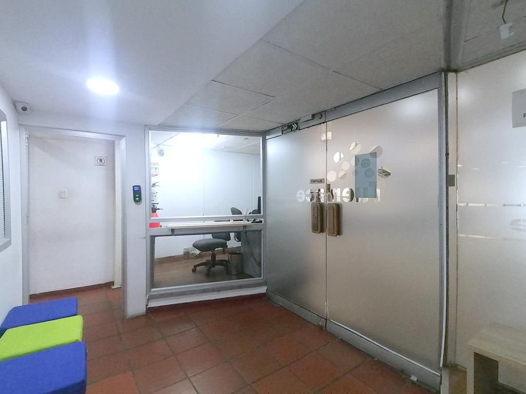 Local en arriendo Atlántico Barranquilla El Prado 89 m2 Habitaciones 0 Baños 0 Garajes 0 Precio $4440000