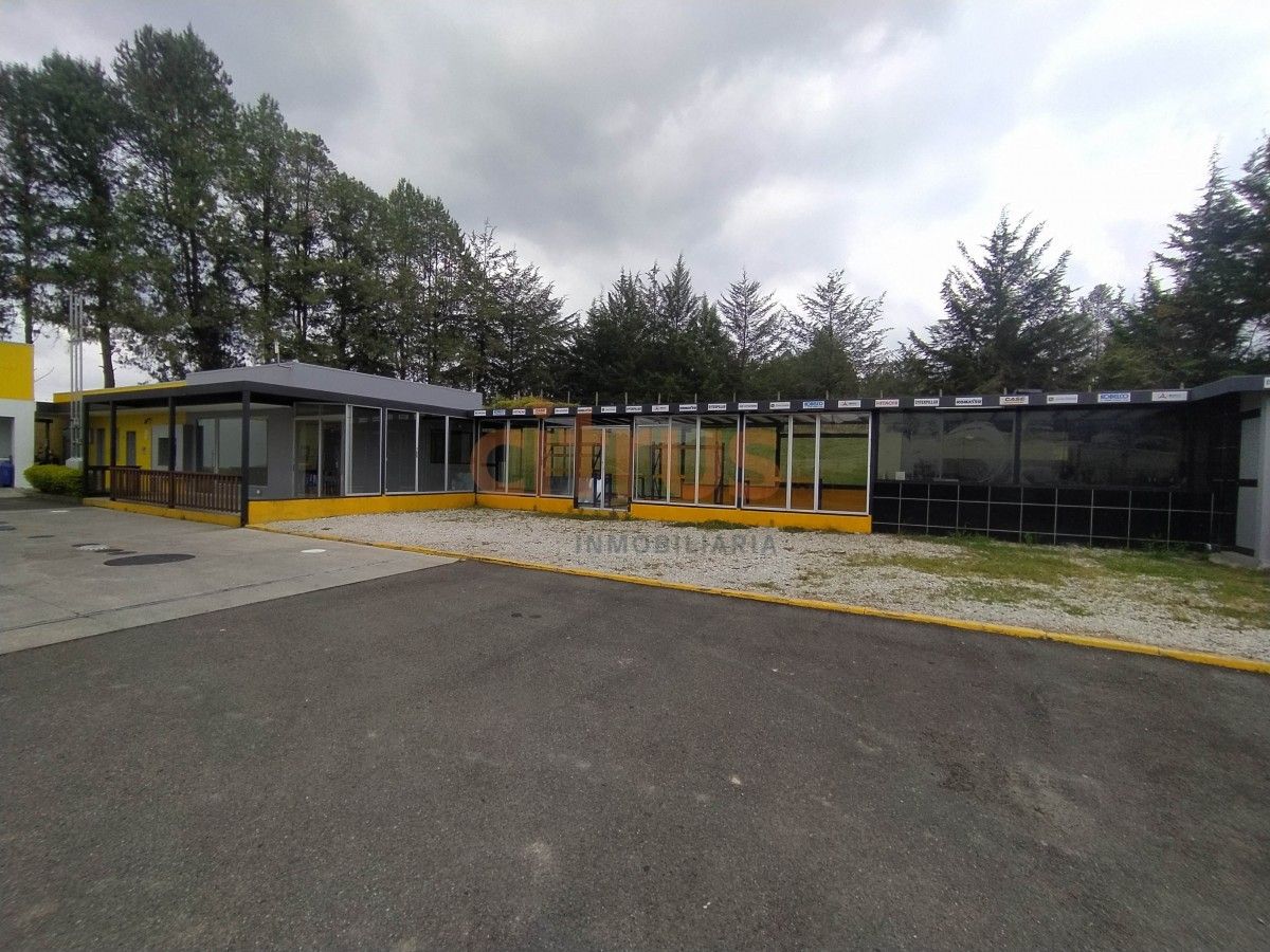 Local en arriendo Antioquia La Ceja La Ceja 150 m2 Habitaciones 0 Baños 2 Garajes 0 Precio $2500000