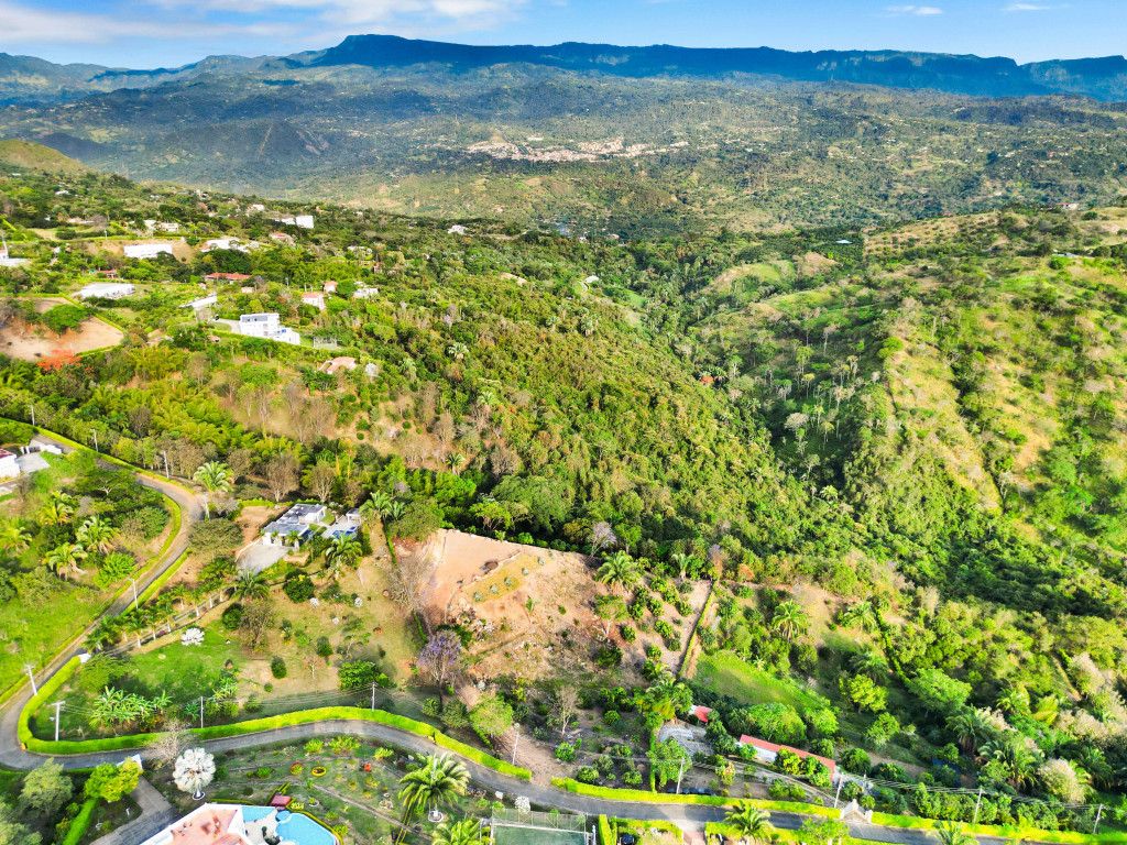 Lote en venta Cundinamarca La Mesa La Mesa 0 m2 Habitaciones 0 Baños 0 Garajes 0 Precio $1200000000