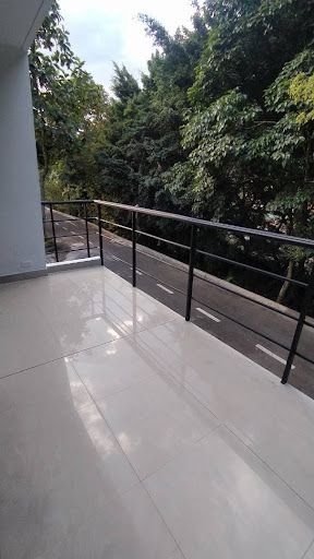 Casa en arriendo Antioquia Sabaneta Holanda 340 m2 Habitaciones 4 Baños 4 Garajes 1 Precio $7200000