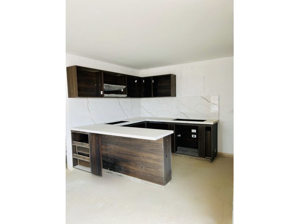 Apartamento en venta Cundinamarca Bogotá Bogotá 204 m2 Habitaciones 2 Baños 2 Garajes 1 Precio $2418410000