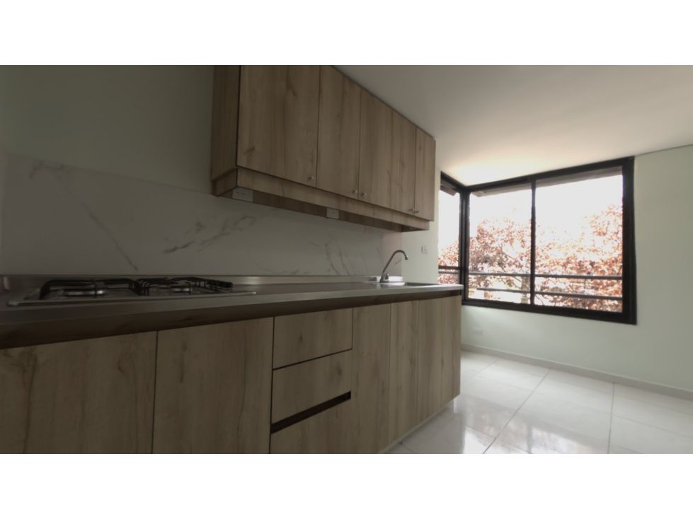 Edificio en venta Antioquia Medellín Blanquizal 139 m2 Habitaciones 0 Baños 3 Garajes 0 Precio $450000000