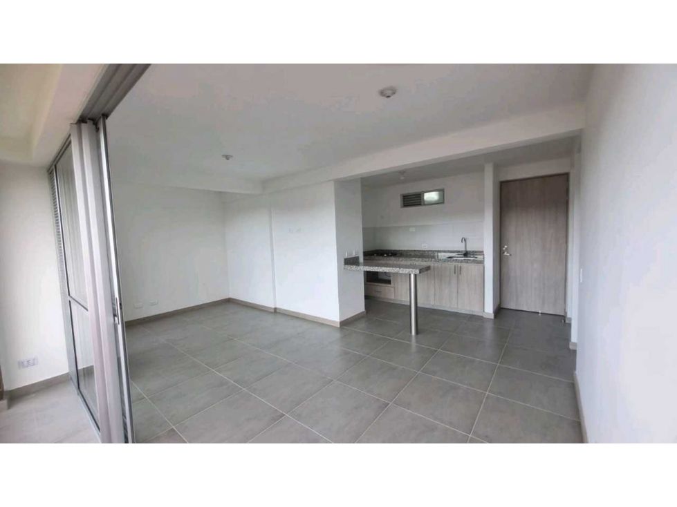 Apartamento en venta Antioquia Medellín Santa Rosa De Lima 77 m2 Habitaciones 3 Baños 2 Garajes 1 Precio $525000000
