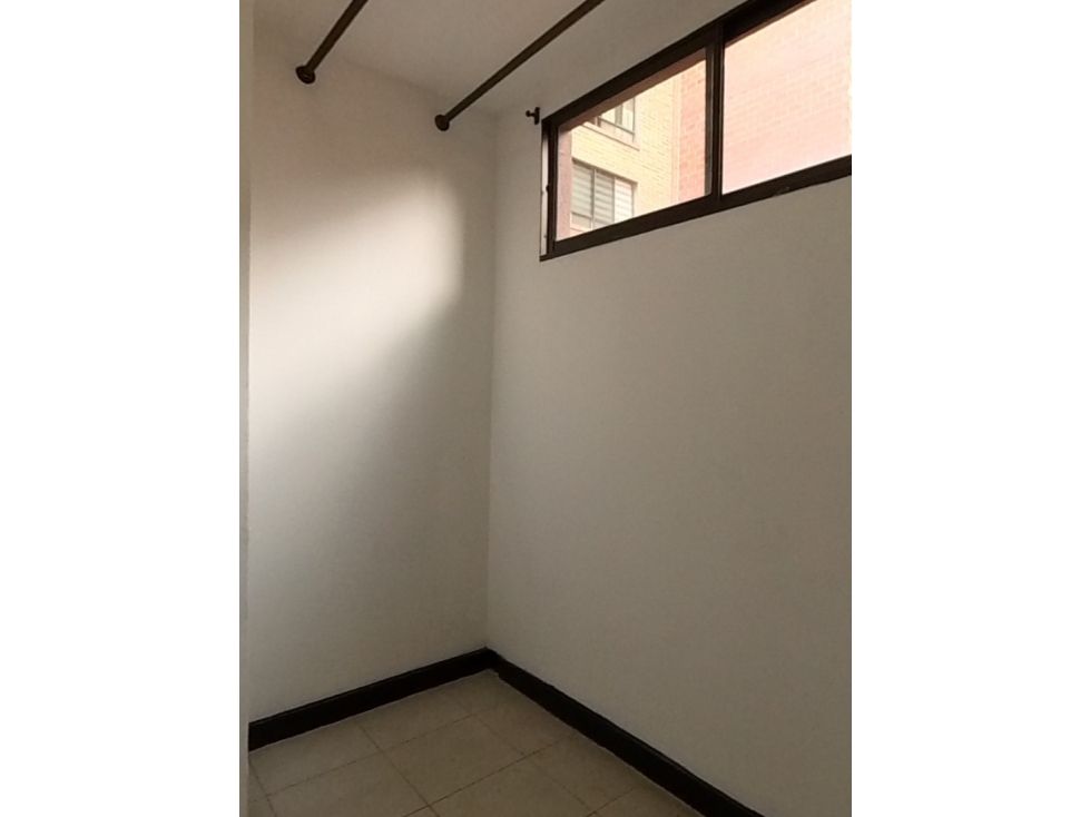 Apartamento en venta Antioquia Medellín Laureles 100 m2 Habitaciones 4 Baños 3 Garajes 1 Precio $650000000