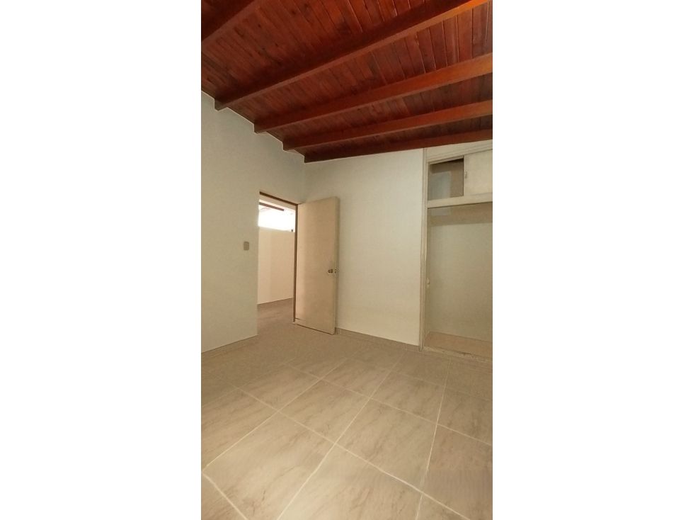 Casa en venta Antioquia Medellín Granada 160 m2 Habitaciones 4 Baños 3 Garajes 1 Precio $850000000