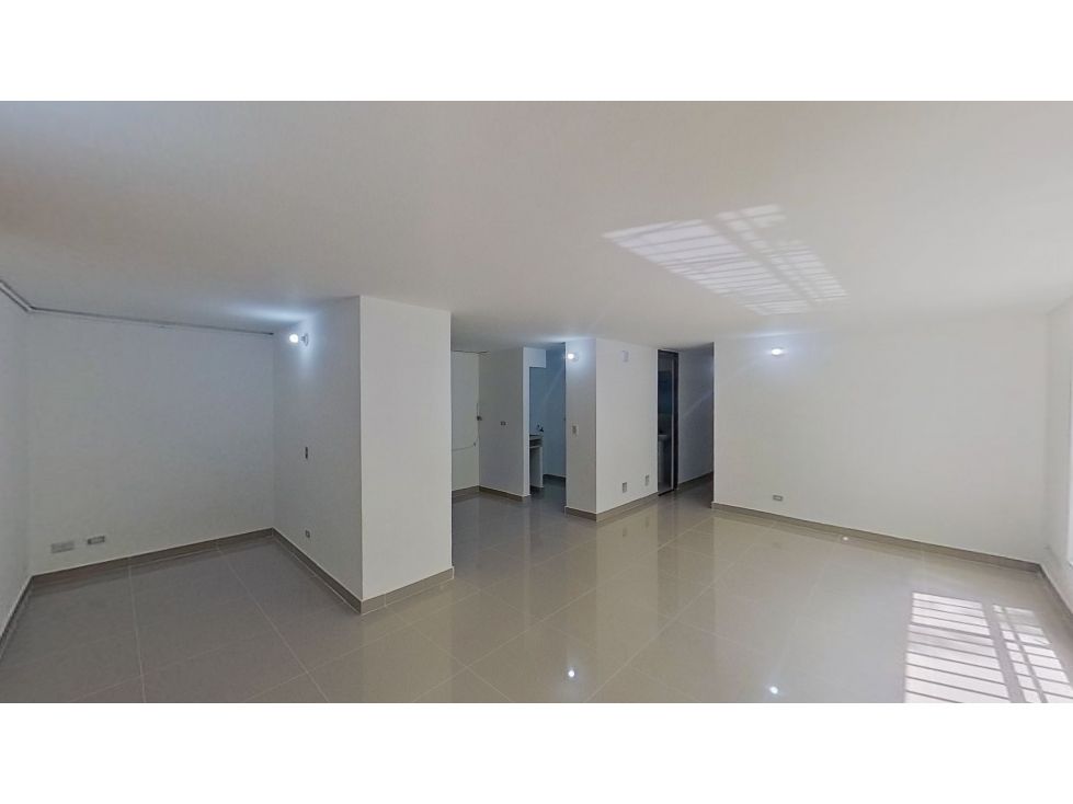 Apartamento en venta Antioquia Bello Asd 71 m2 Habitaciones 3 Baños 2 Garajes 0 Precio $249000000