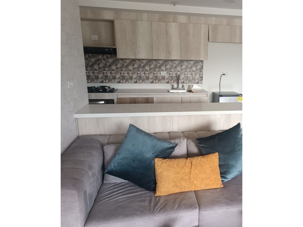 Apartamento en venta Antioquia Medellín San German 93 m2 Habitaciones 3 Baños 2 Garajes 1 Precio $730000000