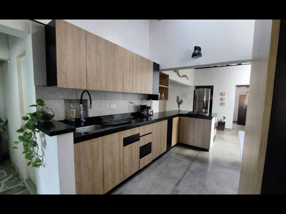 Apartamento en venta Antioquia Medellín Medellín 165 m2 Habitaciones 4 Baños 5 Garajes 0 Precio $885000000