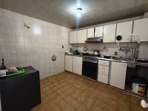 Casa en arriendo Cundinamarca Bogotá Canódromo 160 m2 Habitaciones 5 Baños 2 Garajes 2 Precio $5000000