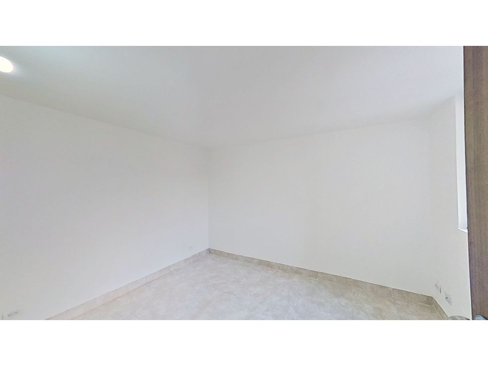 Apartamento en venta Antioquia Bello Asd 61 m2 Habitaciones 3 Baños 2 Garajes 0 Precio $223000000