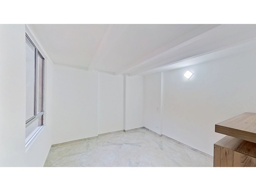 Apartamento en venta Antioquia Bello Marco Fidel Suarez 64 m2 Habitaciones 3 Baños 2 Garajes 1 Precio $325000000