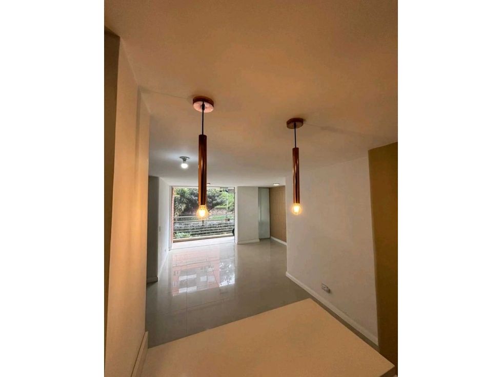Apartamento en venta Antioquia Envigado Tierra Grata 100 m2 Habitaciones 3 Baños 2 Garajes 2 Precio $750000000