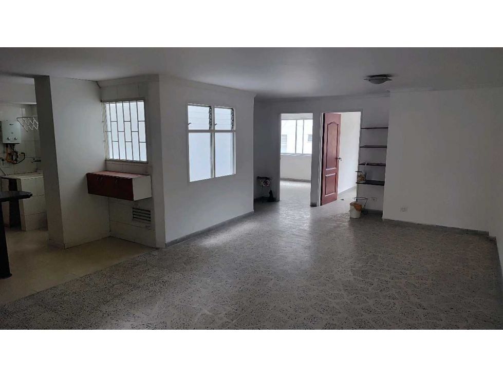 Apartamento en venta Antioquia Medellín Las Acacias 78 m2 Habitaciones 2 Baños 2 Garajes 1 Precio $480000000