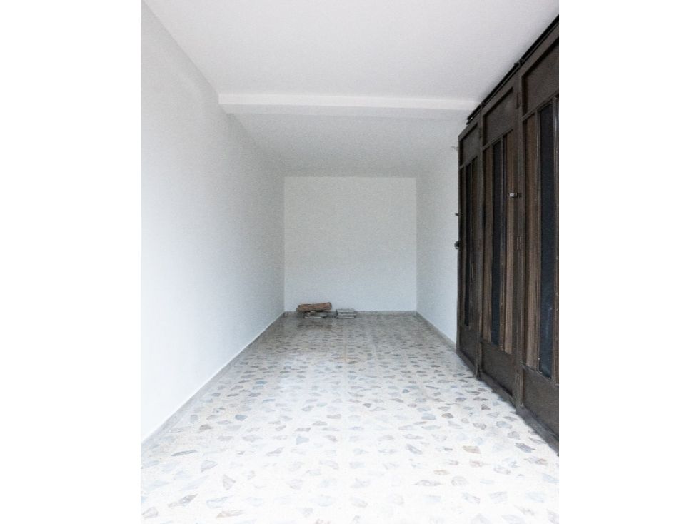 Apartamento en venta Antioquia Medellín Granada 140 m2 Habitaciones 3 Baños 2 Garajes 1 Precio $550000000