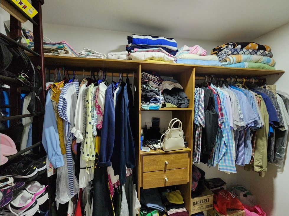 Apartamento en venta Antioquia Sabaneta Betania 127 m2 Habitaciones 3 Baños 3 Garajes 1 Precio $720000000