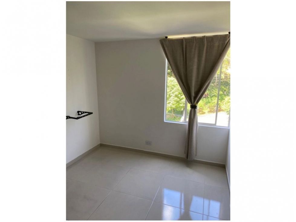 Apartamento en venta Antioquia Medellín Veinte De Julio 79 m2 Habitaciones 3 Baños 2 Garajes 1 Precio $420000000