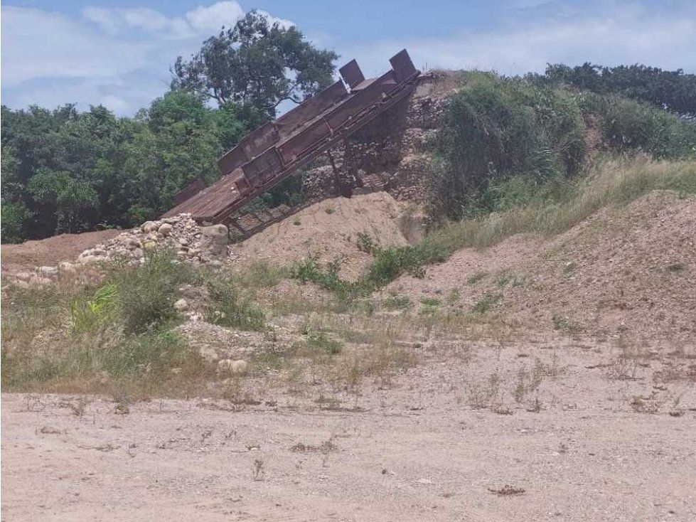 Lote en venta Cesar Valledupar Valledupar 800 m2 Habitaciones 0 Baños 6 Garajes 10 Precio $60000000000