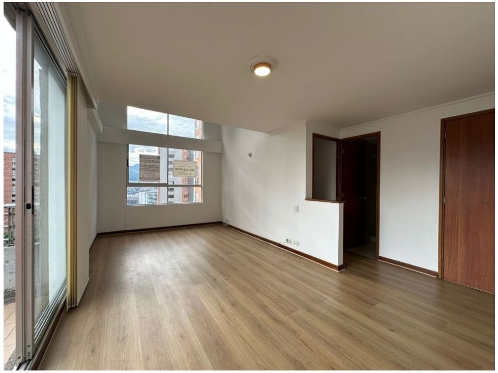 Casa en venta Antioquia Medellín Alejandria 134 m2 Habitaciones 4 Baños 4 Garajes 2 Precio $980000000