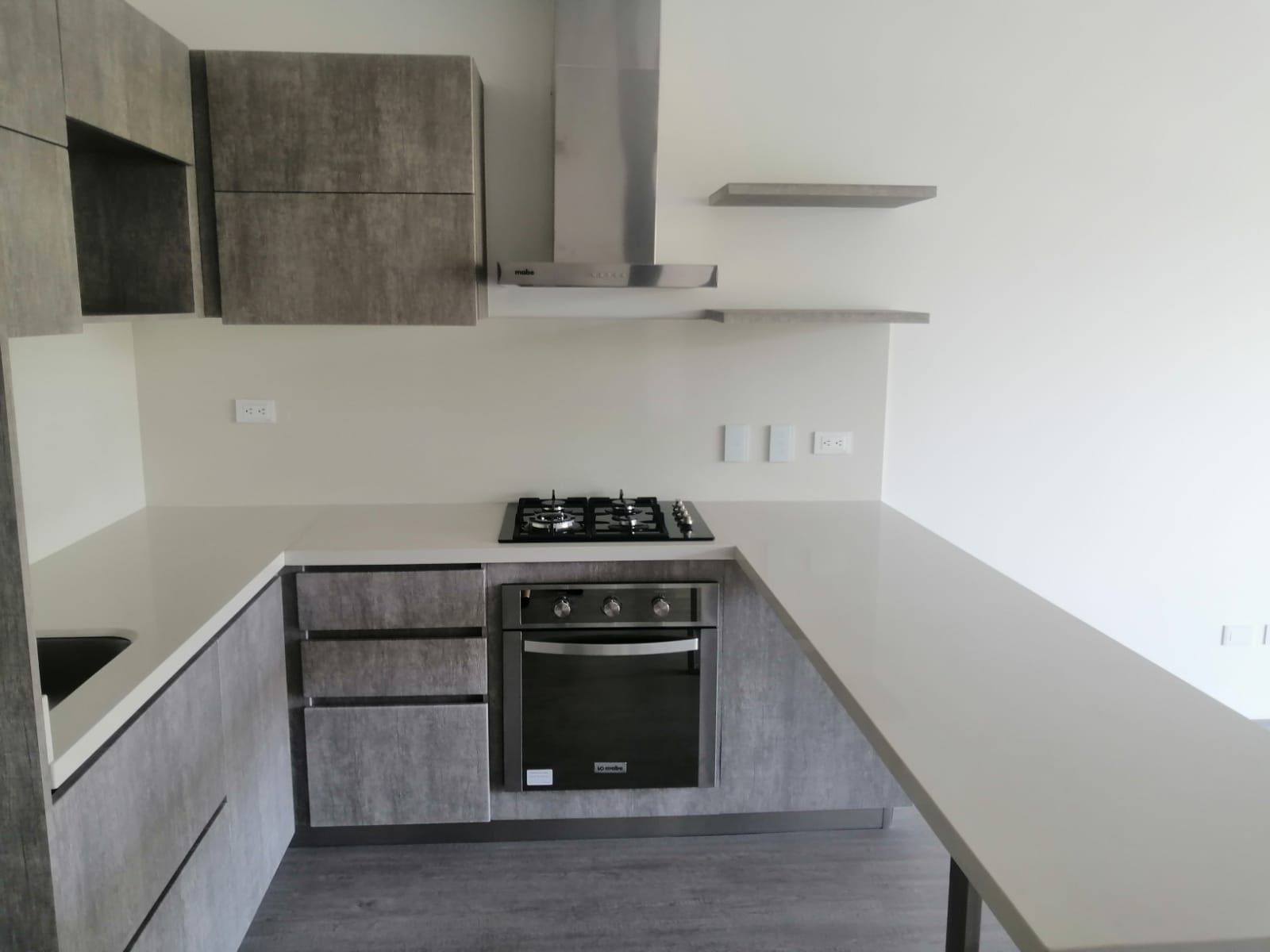 Apartamento en venta Risaralda Pereira Jardin De Velez Y Velez 106 m2 Habitaciones 3 Baños 2 Garajes 1 Precio $720000000