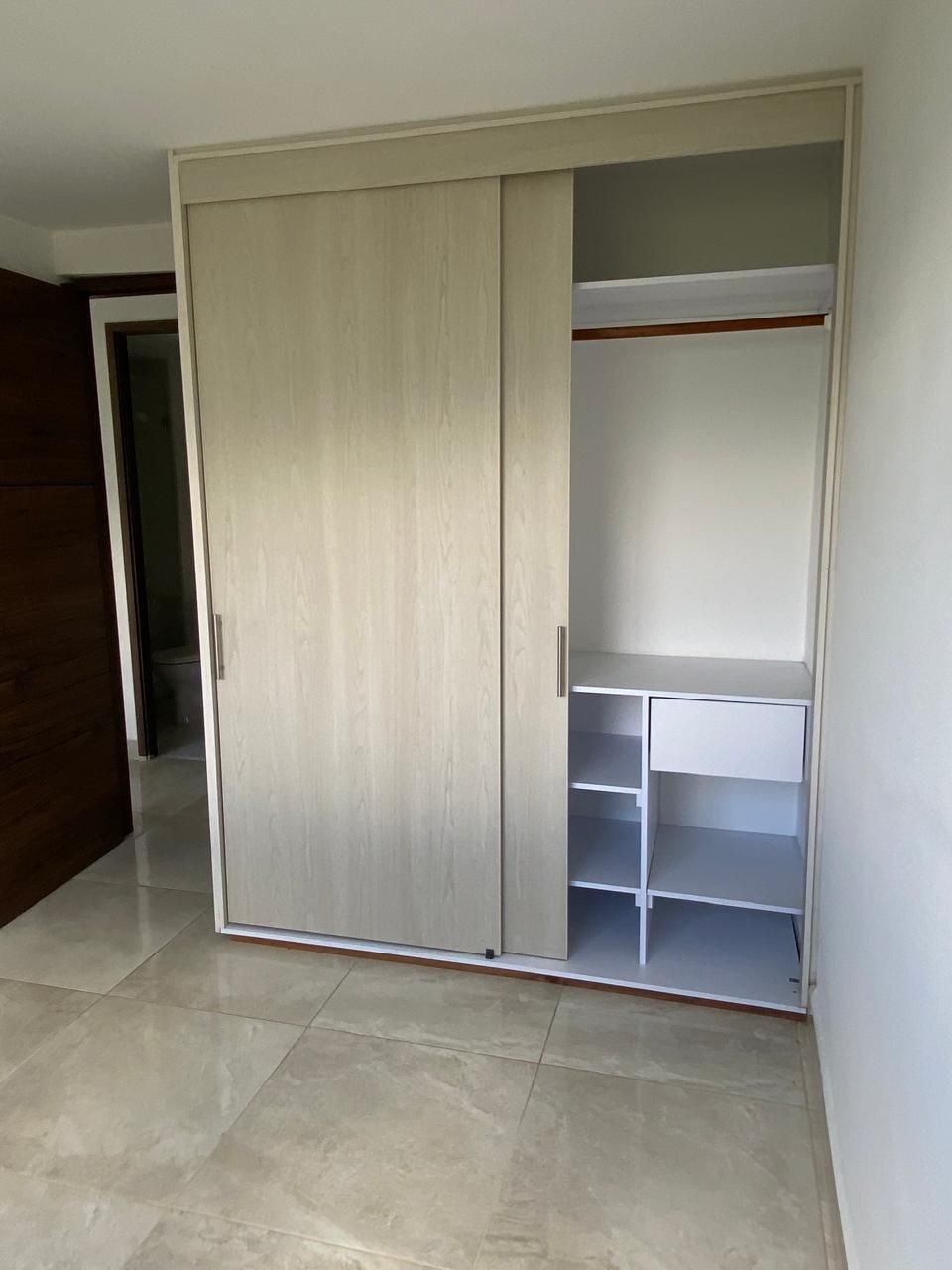 Apartamento en arriendo Antioquia Girardota Girardota 50 m2 Habitaciones 3 Baños 1 Garajes 0 Precio $235000000