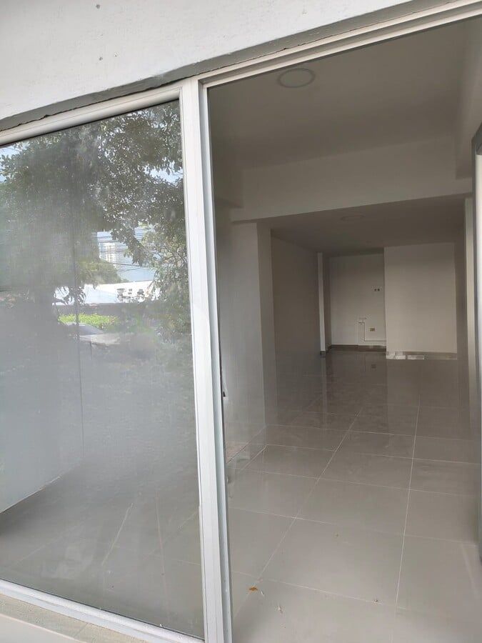 Local en arriendo Bolívar Cartagena Daniel Lemaitre 30 m2 Habitaciones 0 Baños 1 Garajes 0 Precio $1800000