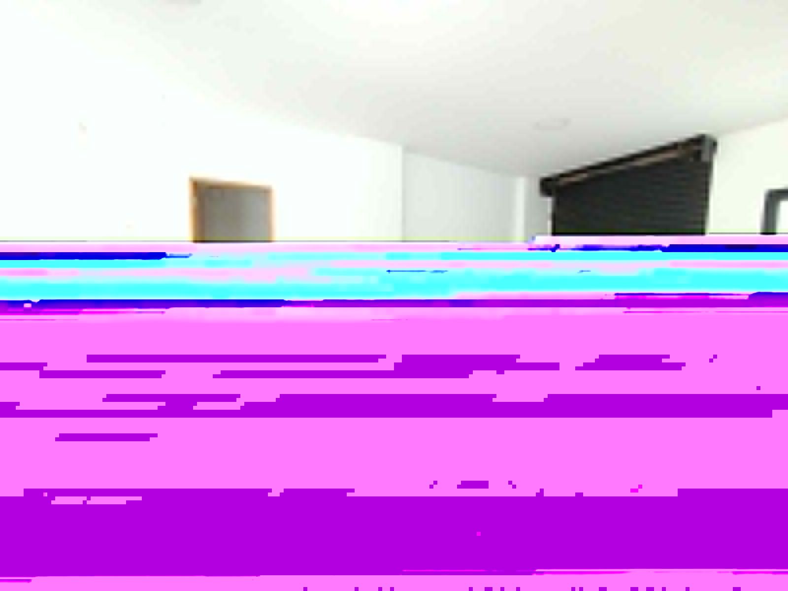 Local en arriendo Antioquia El Carmen De Viboral El Centro 74 m2 Habitaciones 0 Baños 1 Garajes 1 Precio $1800000