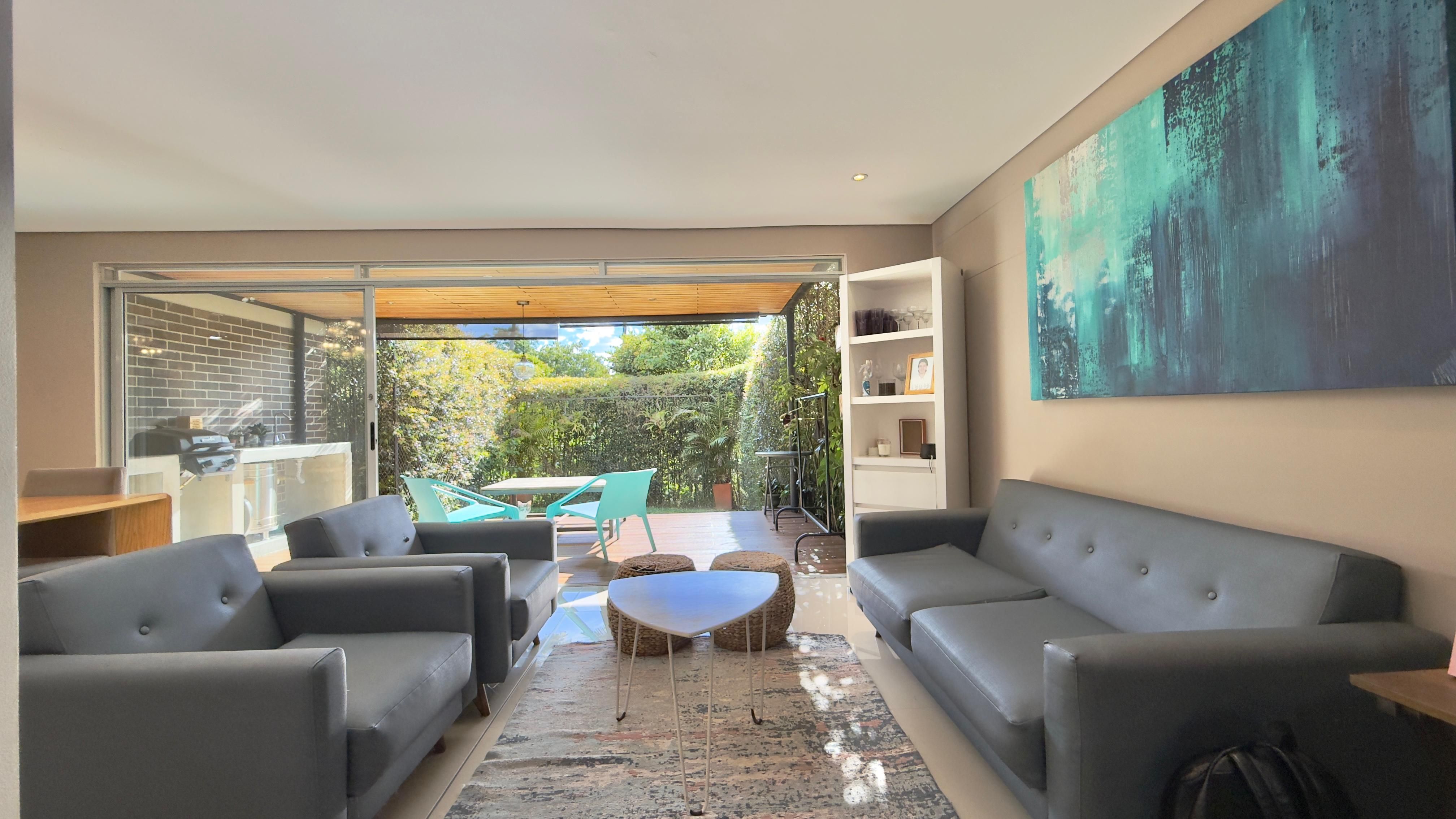 Casa en arriendo Antioquia Medellín Loma El Atravesado 150 m2 Habitaciones 3 Baños 2 Garajes 0 Precio $8000000