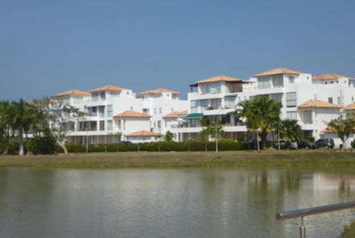 Apartamento en venta Bolívar Cartagena Cartagena 142 m2 Habitaciones 2 Baños 2 Garajes 2 Precio $700000000