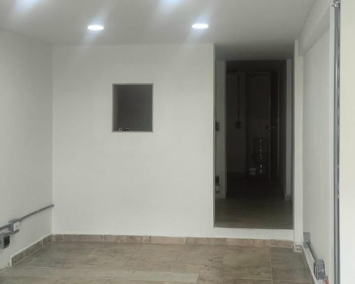 Local en arriendo Antioquia Medellín Belen 40 m2 Habitaciones 0 Baños 1 Garajes 0 Precio $3200000