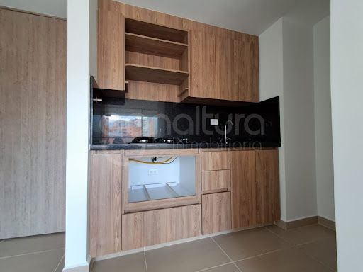 Apartamento en arriendo Antioquia Sabaneta Vegas De San José 63 m2 Habitaciones 2 Baños 2 Garajes 1 Precio $2200000