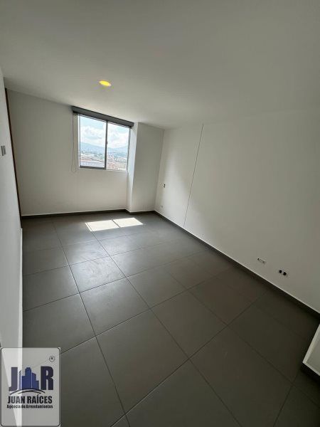 Apartamento en arriendo Antioquia Medellín Shellmar 142 m2 Habitaciones 2 Baños 2 Garajes 0 Precio $4700000